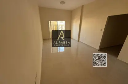Apartment - 2 Bedrooms - 2 Bathrooms for rent in Al Jurf 3 - Al Jurf - Ajman Downtown - Ajman
