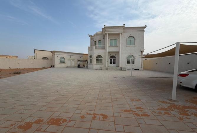 135163958 - صورة العقار 2