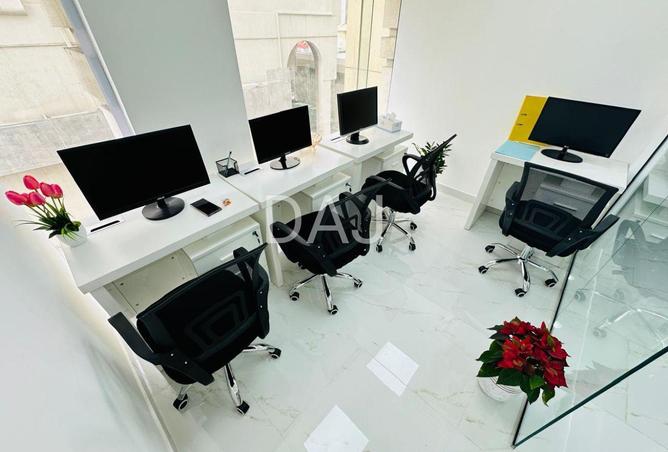 67065405 - الصورة الرئيسية للعقار