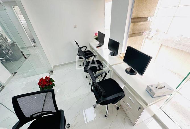 67065405 - صورة العقار 2