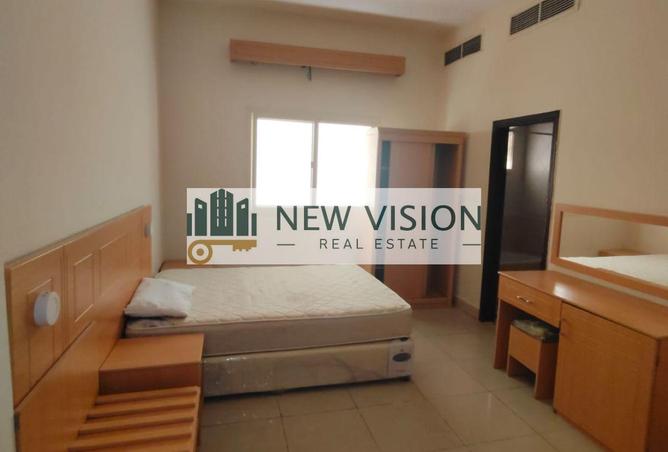 116820926 - Property Image 3