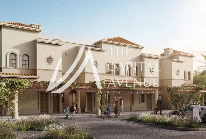 16016852 - الصورة الرئيسية للعقار