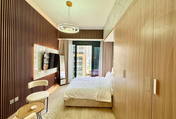 16181033 - Property Main Image