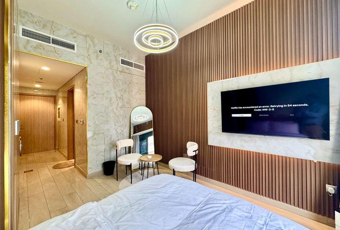 16181033 - Property Image 2