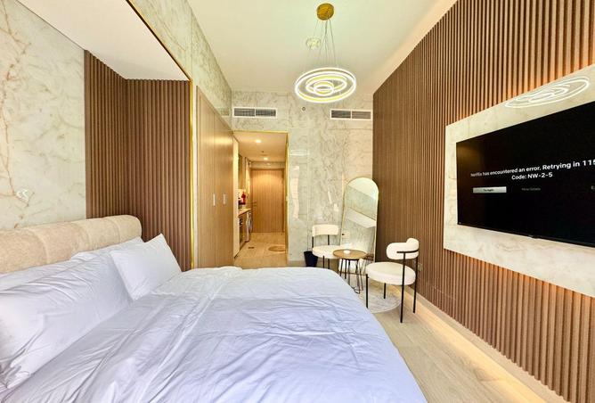 16181033 - Property Image 3