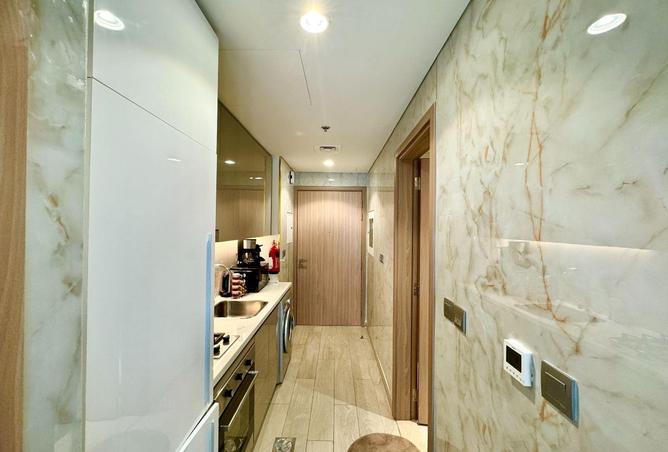 16181033 - Property Image 3