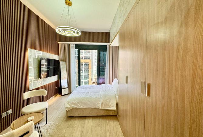 16181033 - Property Image 2