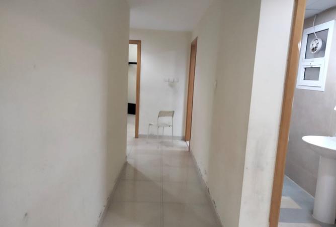 16049813 - صورة العقار 3