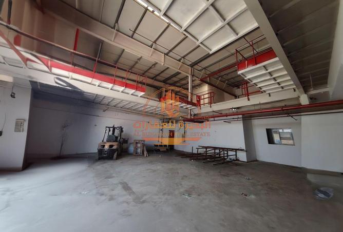 103238469 - Property Image 3