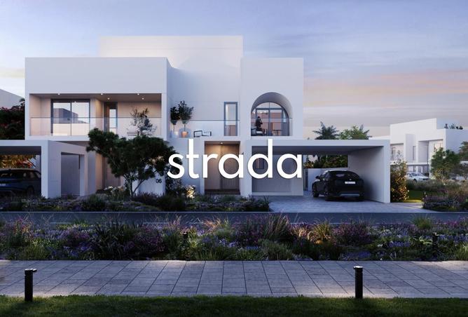 16322525 - Property Image 3