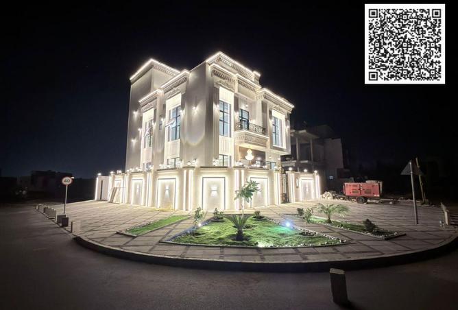 88343975 - Property Main Image