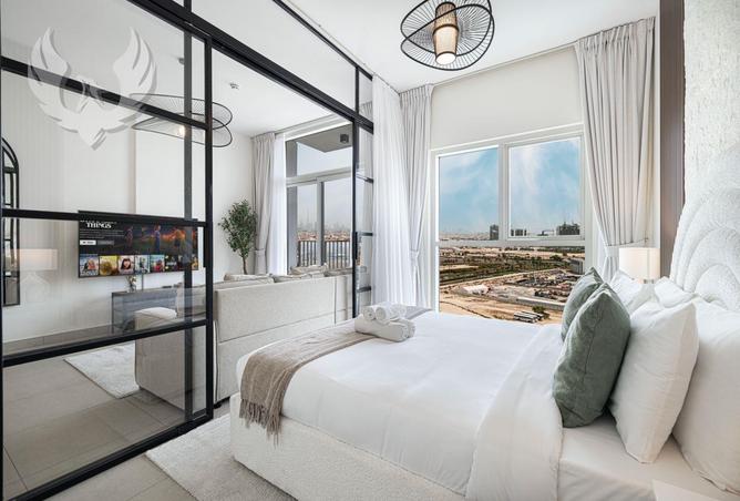 16233079 - Property Image 2