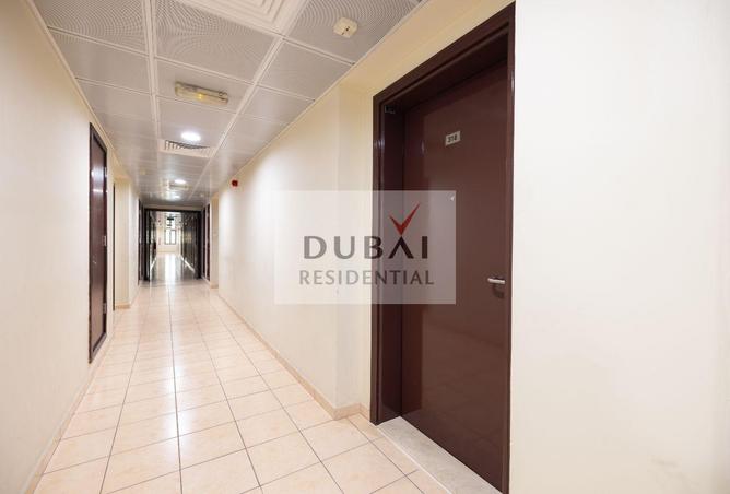 119039522 - Property Image 2