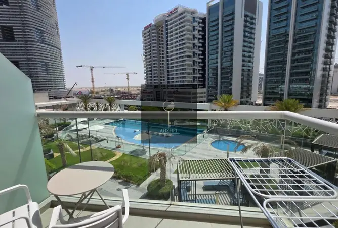 155060439 - Property Image 3