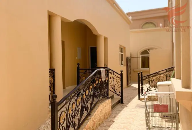 152353376 - Property Image 2