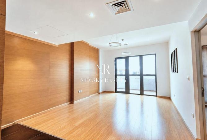 113697457 - Property Image 3