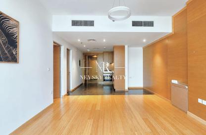 Apartment - 1 Bedroom - 2 Bathrooms for sale in Xanadu Residence 2 - District 13 - Jumeirah Village Circle - Dubai