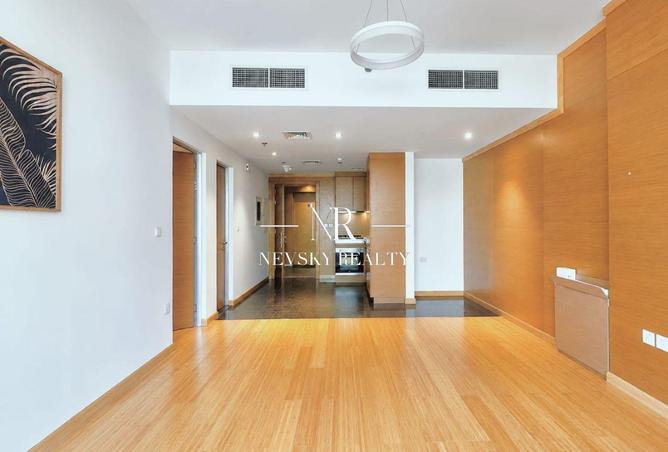 113697457 - Property Main Image