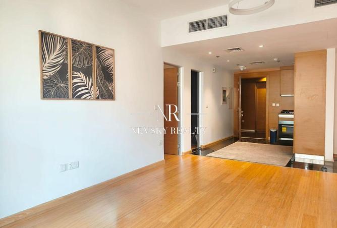 113697457 - Property Image 2