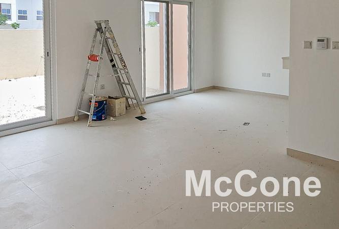 140148724 - Property Image 2