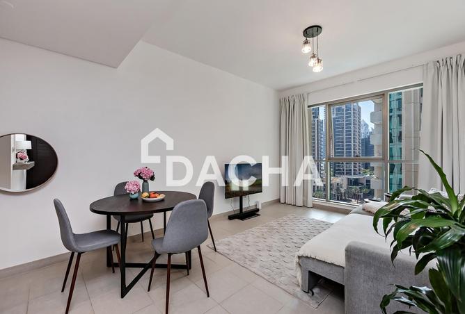 76980658 - صورة العقار 2