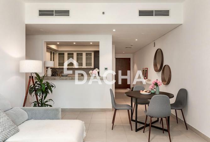 76980658 - الصورة الرئيسية للعقار