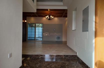 Villa - 4 Bedrooms - 5 Bathrooms for rent in Mirdif Villas - Mirdif - Dubai