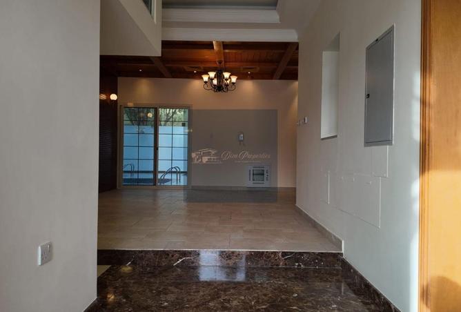 103680701 - Property Image 3