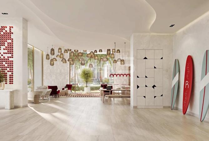 76563467 - صورة العقار 3