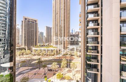 Apartment - 1 - 1 for sale in Act Two - Act One Act Two Towers - Opera District - Downtown Dubai - Dubai