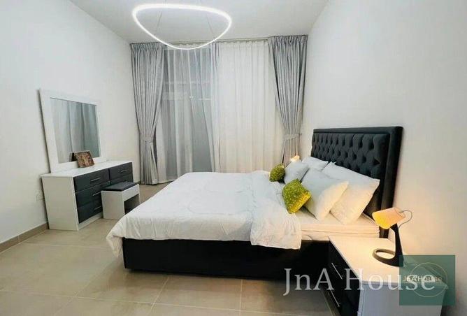 16019099 - صورة العقار 3