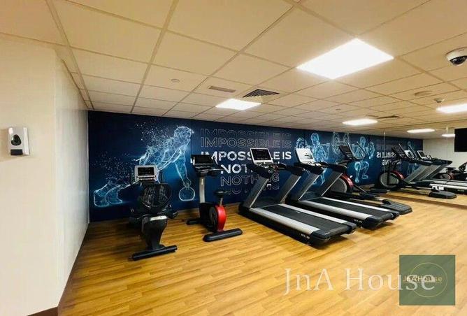 16019099 - صورة العقار 2