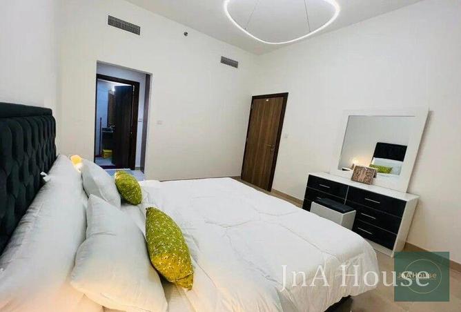 16019099 - الصورة الرئيسية للعقار