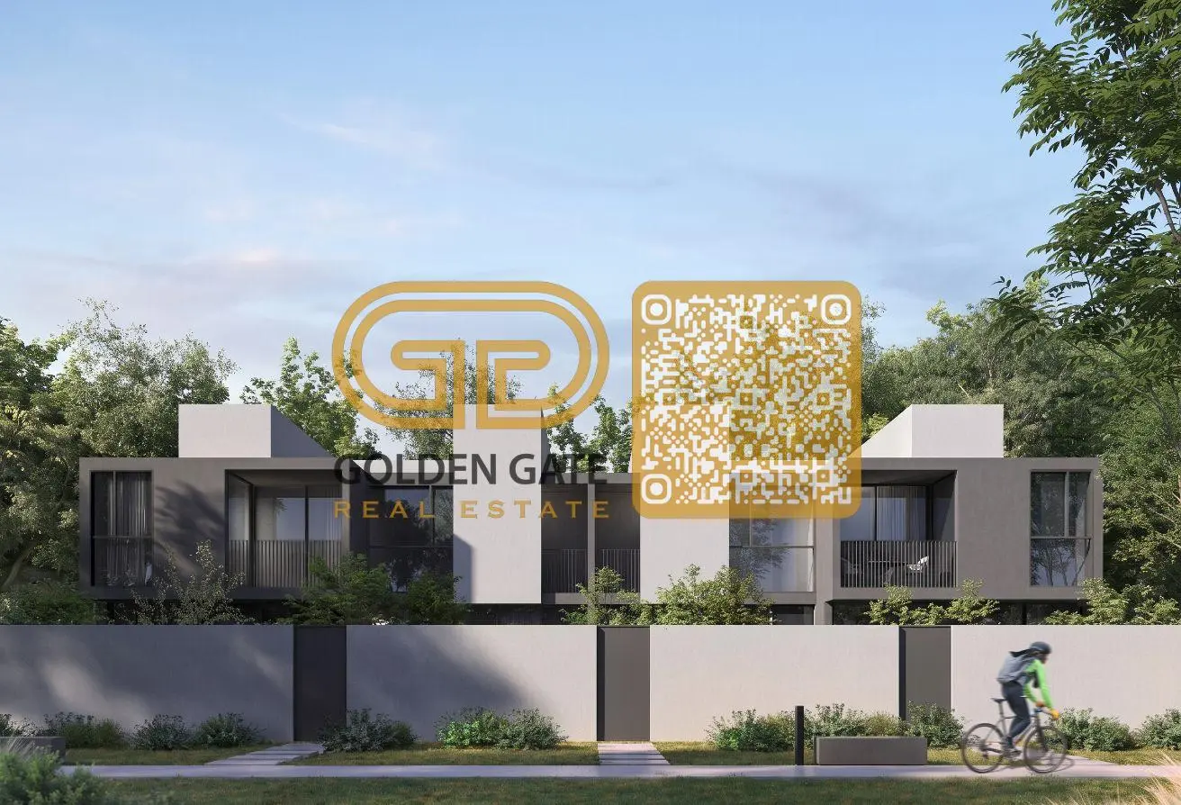 161423930 - Property Main Image