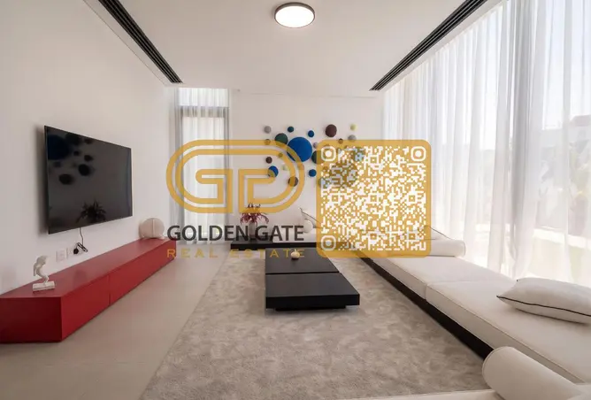 161423930 - Property Image 3