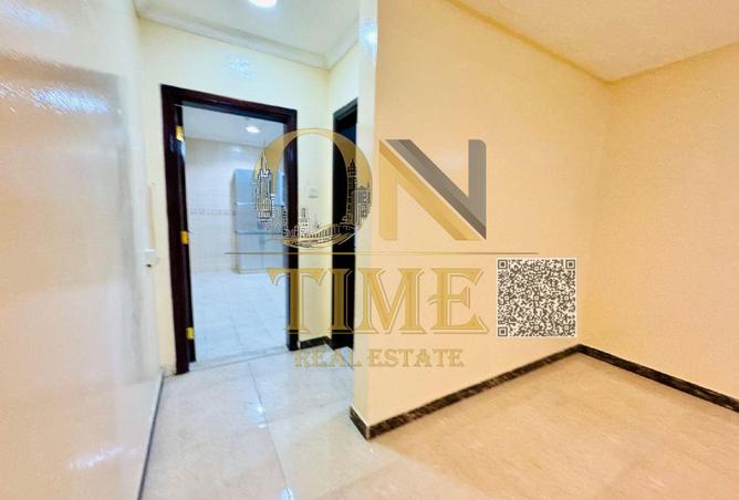 132066743 - Property Image 3