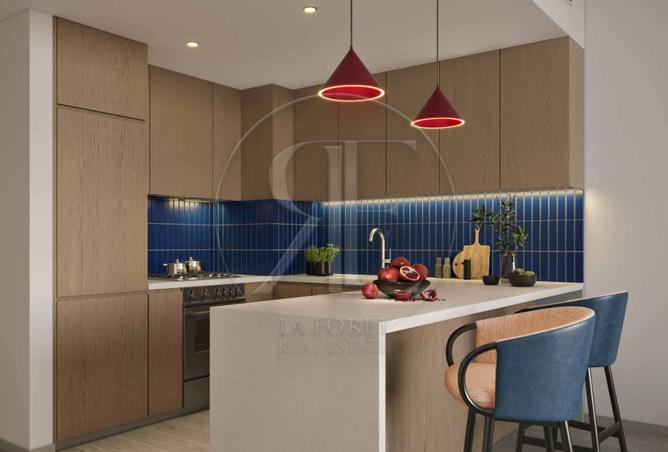123367107 - Property Image 3