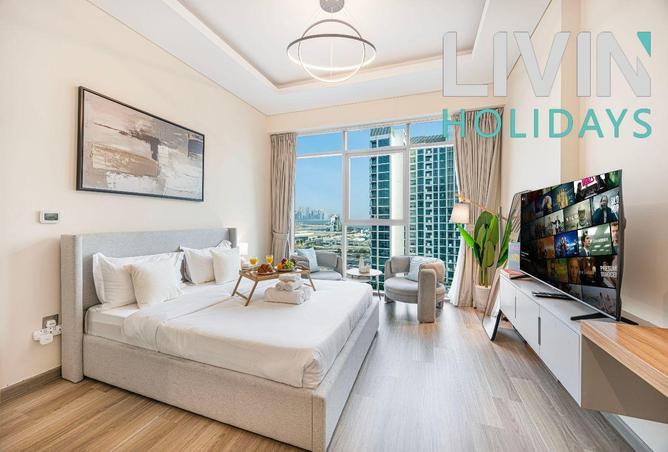 91351476 - Property Image 2