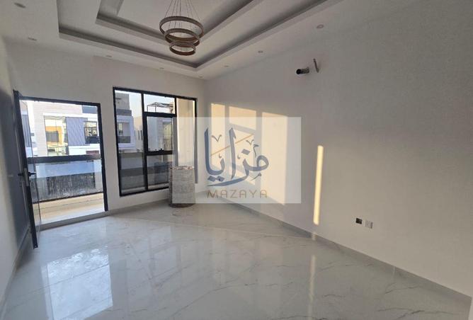 55365451 - Property Image 3