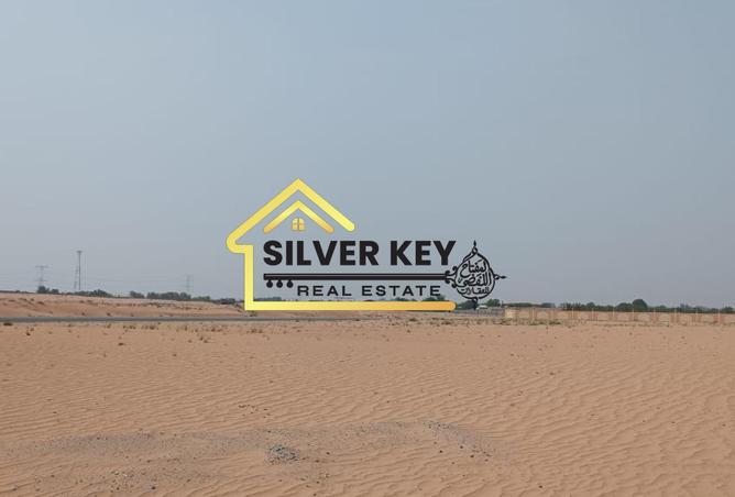 116825682 - Property Main Image