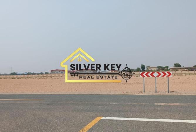 116825682 - Property Image 3