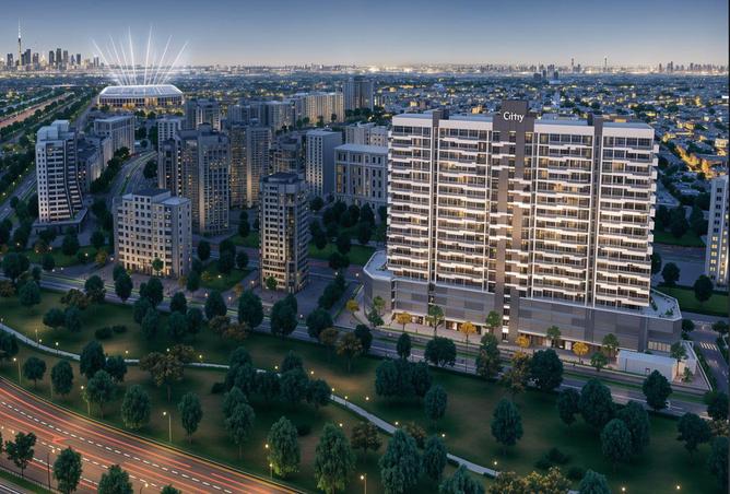 74639075 - الصورة الرئيسية للعقار