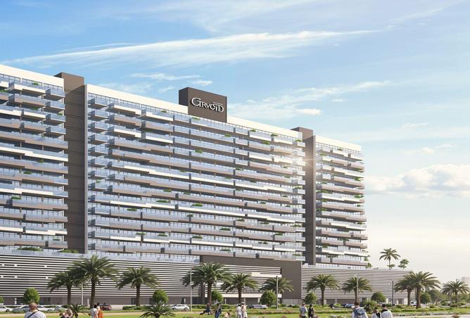 74639075 - صورة العقار 2