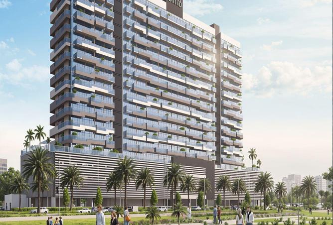 74639075 - صورة العقار 3