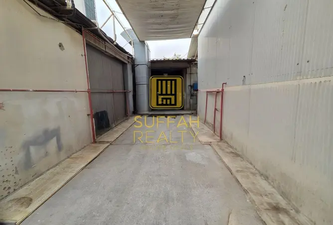 142377006 - صورة العقار 2