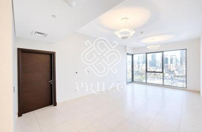 Apartment - 1 - 2 for sale in Bahwan Tower Downtown - Downtown Dubai - Dubai Apartment - 1 - 2 for sale in Bahwan Tower Downtown - Downtown Dubai - Dubai