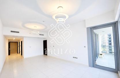 Apartment - 1 - 2 for sale in Bahwan Tower Downtown - Downtown Dubai - Dubai