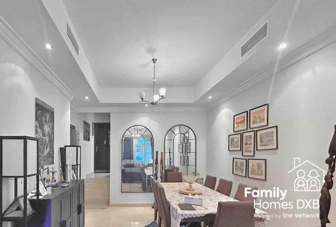 16024362 - الصورة الرئيسية للعقار