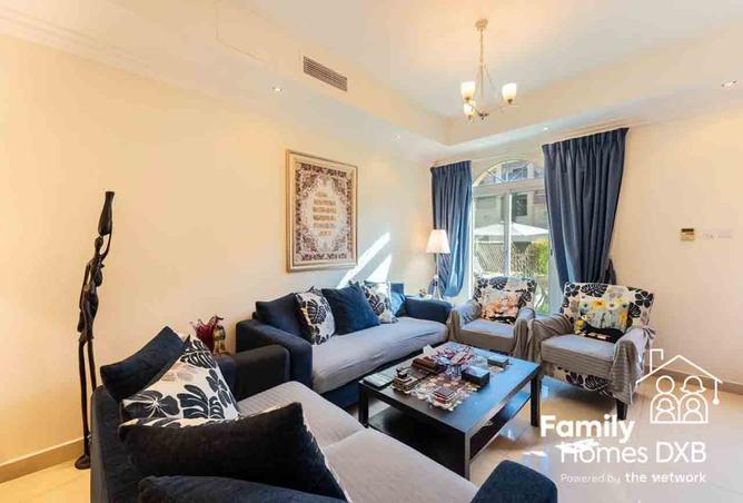 16024362 - صورة العقار 2