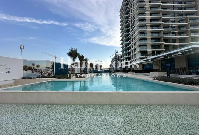 15969826 - صورة العقار 2